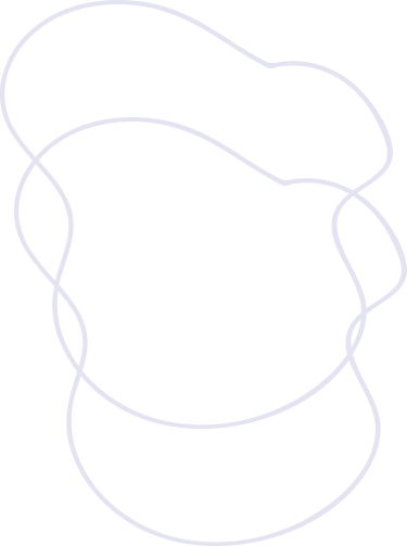 Image-background