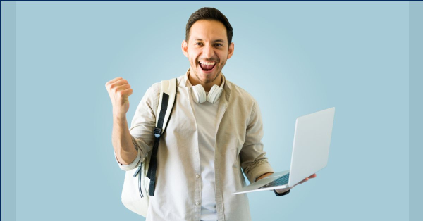 Top Benefits of Choosing Guru Vidhya for Your Learning Journey