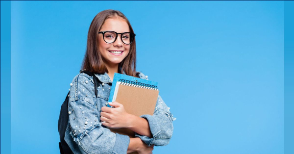 5 Smart Study Tips to Score Better in Exams
